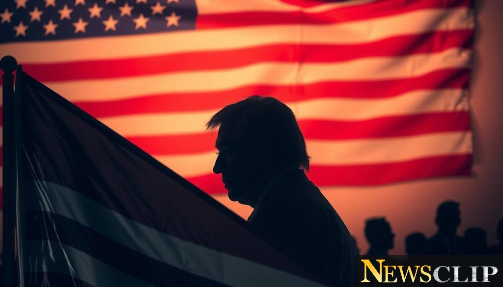 Ron Johnson's Shocking Betrayal of Public Trust