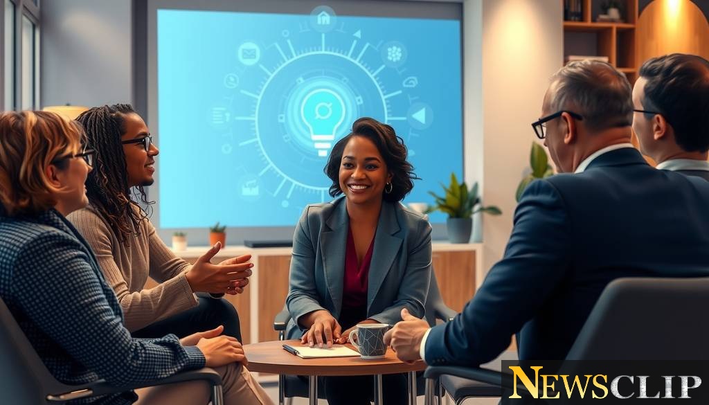 Harnessing AI: 3 Coaches Share Their Transformative Experiences