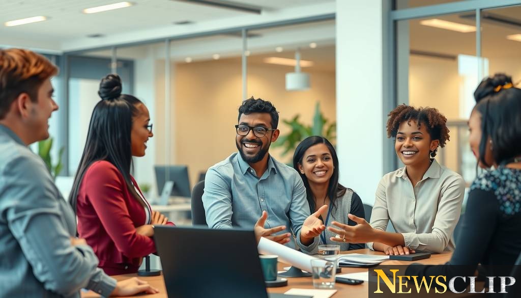 Deloitte's Job Title Revisions: A New Era for Employee Identity