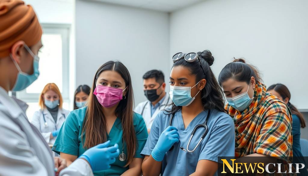 The Imperative for the New York Health Act: A Legislative Obligation