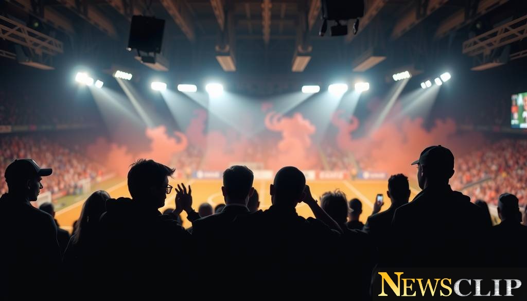 The Impact of Sports-Betting Scandals: Will Fans Care?