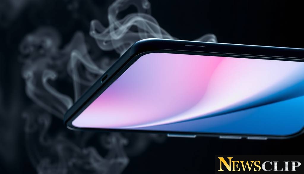 The Fragile Legacy of the Pixel 10 Pro Fold: A Durability Disappointment