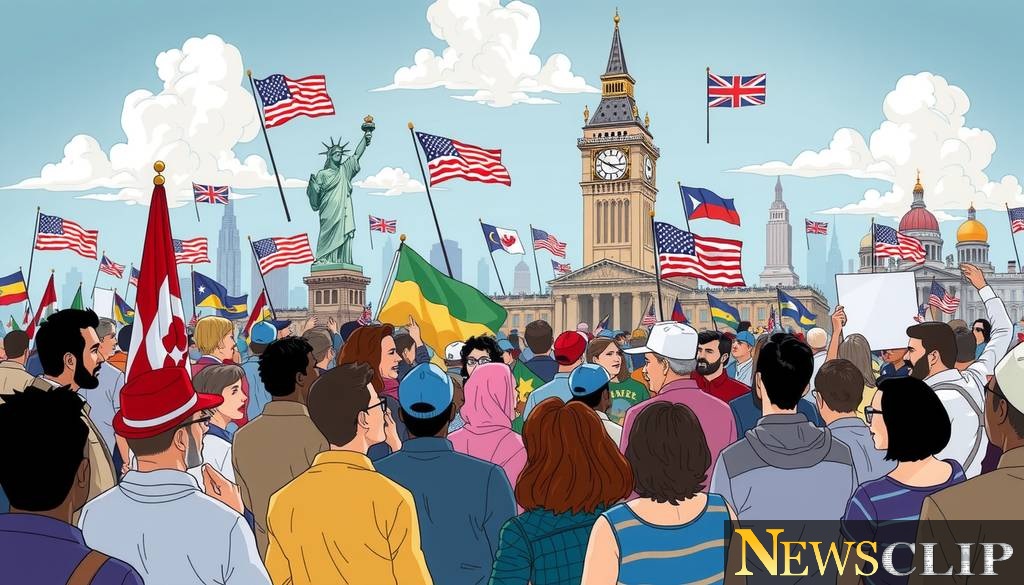 Reflections on Life and Legacy in Editorial Cartooning