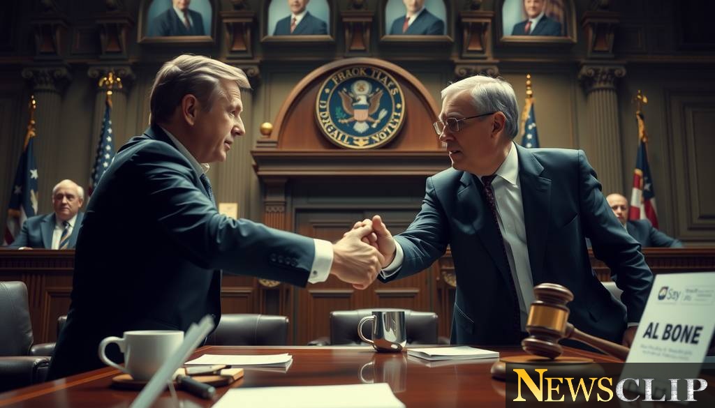 Trump Takes on JPMorgan Chase: Political Debanking or Business as Usual?