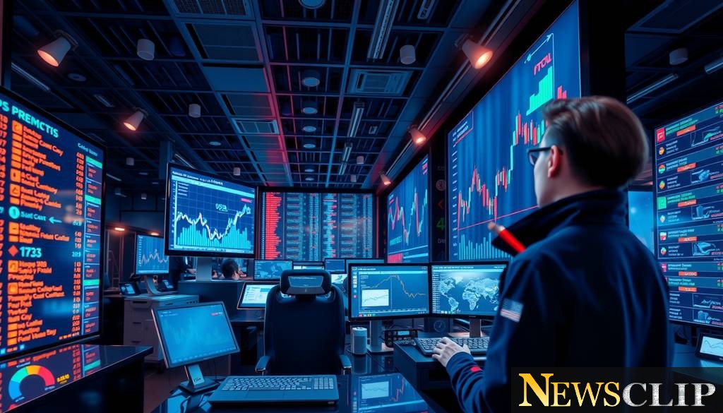 Millennium Launches Innovative Credit Trading Division