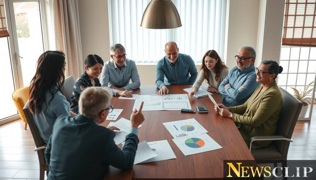 Navigating Legacy: Governance in Multigenerational Family Businesses