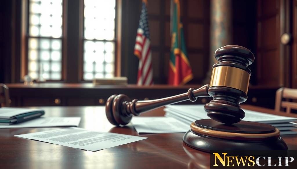 Decoding the Indictment: A Contractor's Alleged Leaks to the Washington Post