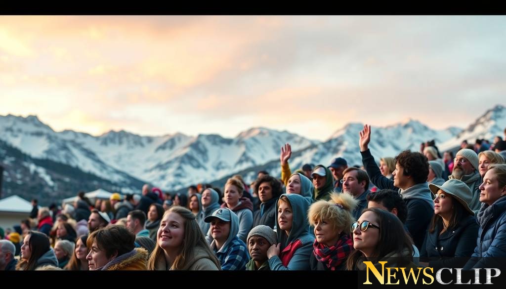 Discover Sundance 2026: Must-See Films Featuring Star-Studded Talent