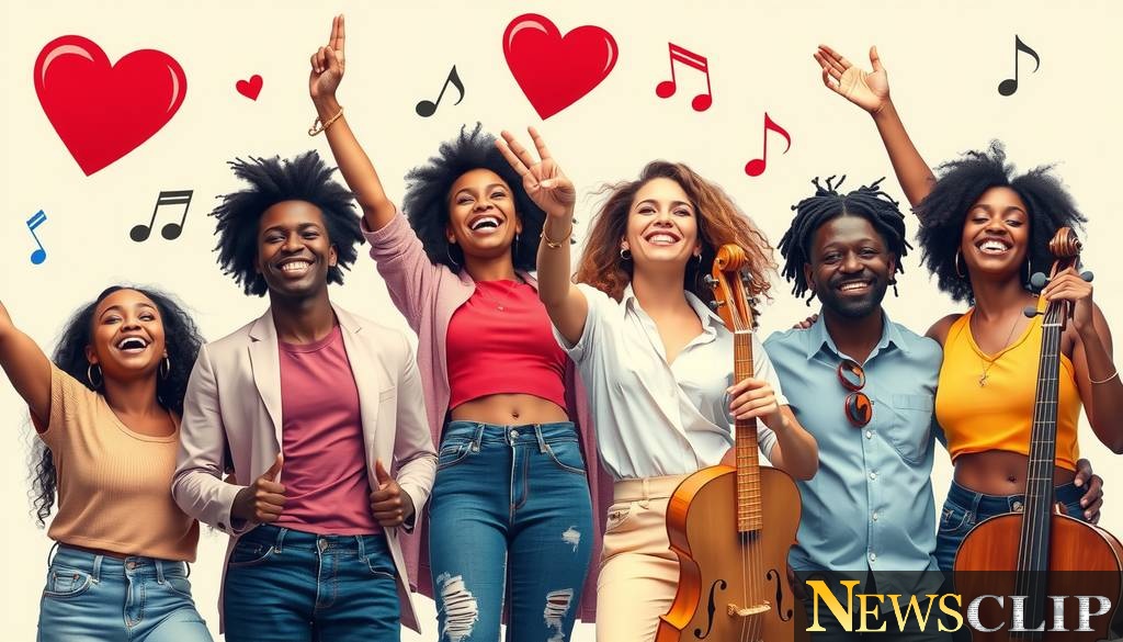 XG's Embrace of Self-Love Shines Through in Debut Album 'The Core'