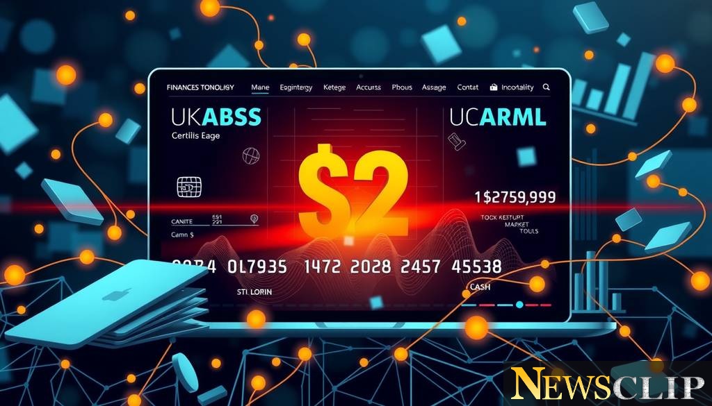 Capital One Joins the Race for Business Payments with Brex Acquisition