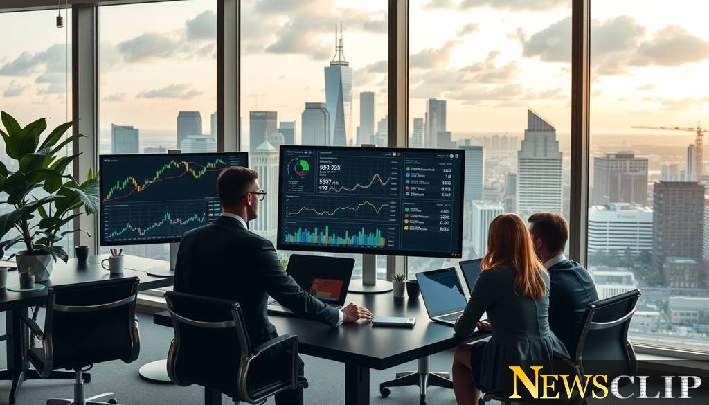 Key Business Updates for January 23, 2026