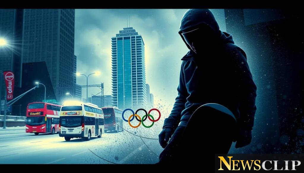 From Snowboard Fame to Infamy: Ryan Wedding's Arrest Shocks the Sports World