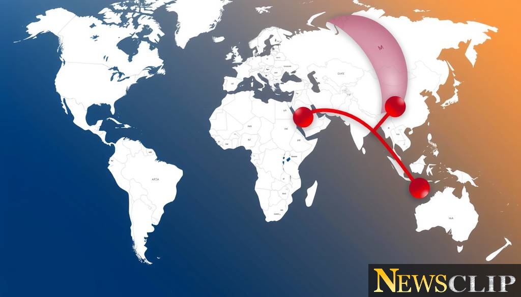 Navigating the Mercosur Trade Deal: The EU's Next Steps