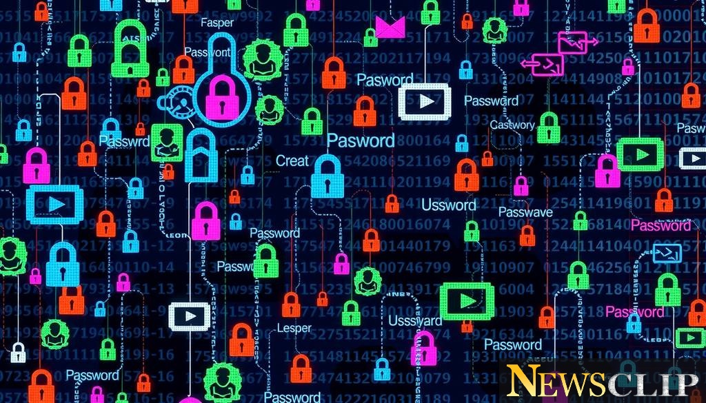 Massive Data Breach: 149 Million User Credentials Leaked