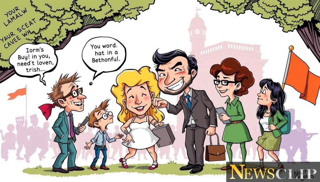Reflections on Humor and Truth: The Legacy of Steve Kelley's Editorial Cartoons
