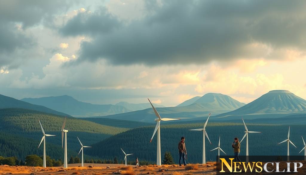 Is Healey's Energy Bill a Boon or a Bait and Switch?