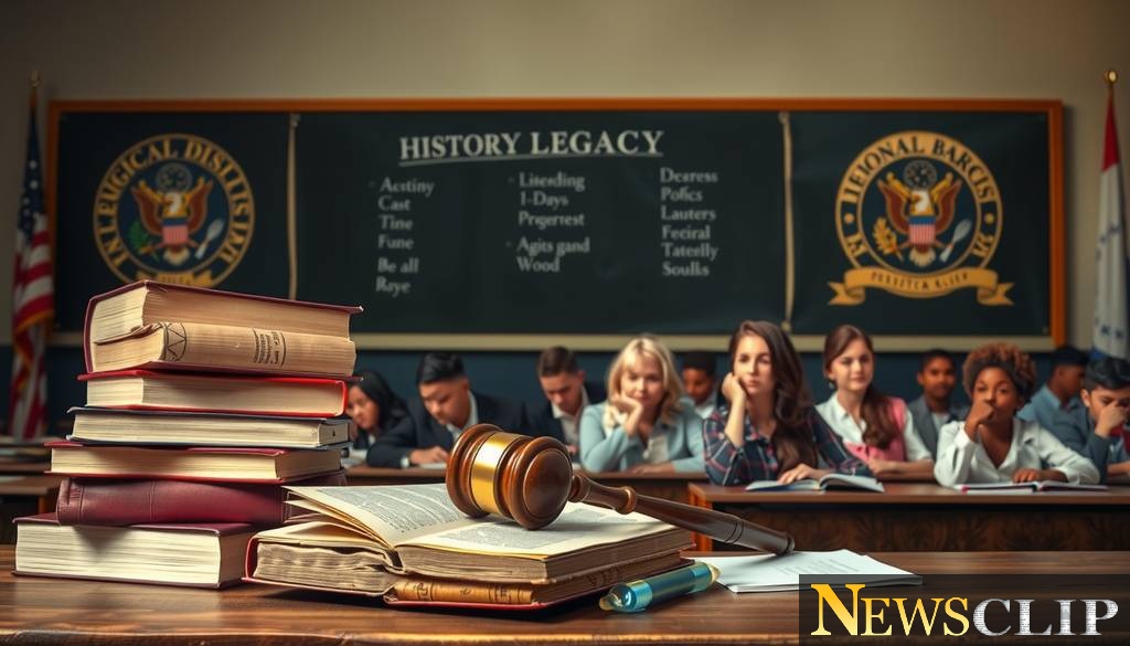 Navigating Title IX: The Tension Between Governor Lamont and Connecticut Democrats