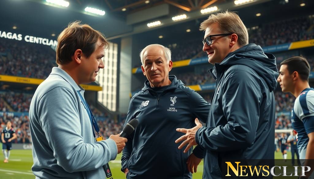 Packers Await Key Decision on Defensive Coordinator as Jim Leonhard Interview Approaches