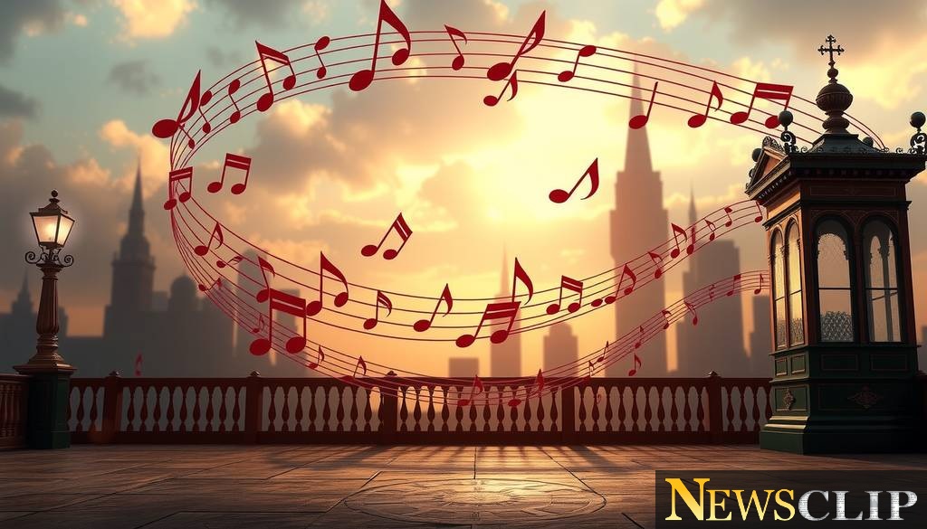The Melodic Heart of 'Bridgerton' Season 4: A Complete Music Cover Guide