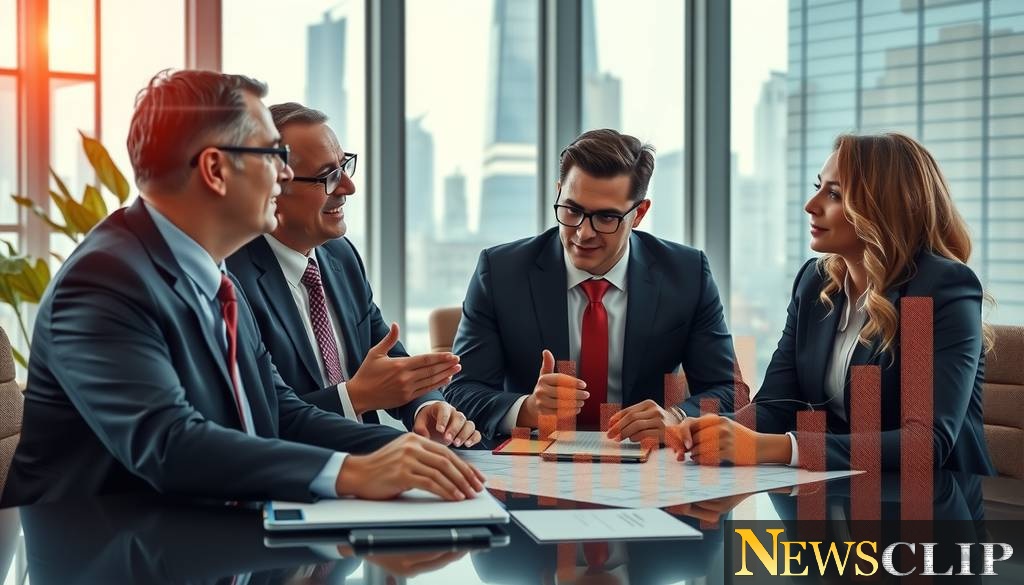 Navigating Stability: US Business Activity in January Amidst Ongoing Price Pressures