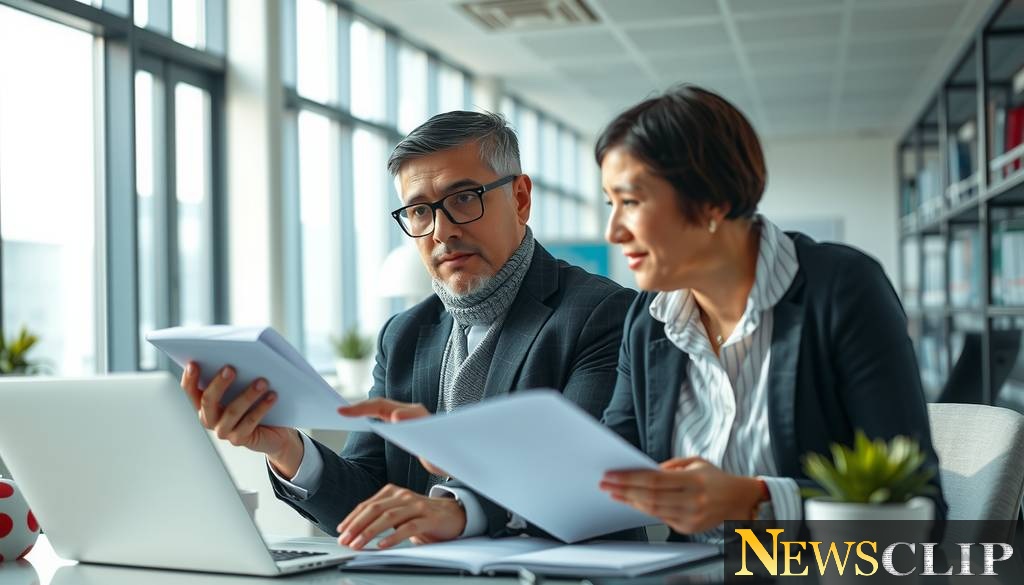 Navigating Legacy: A $255 Million Family Business and the Next Generation's Future