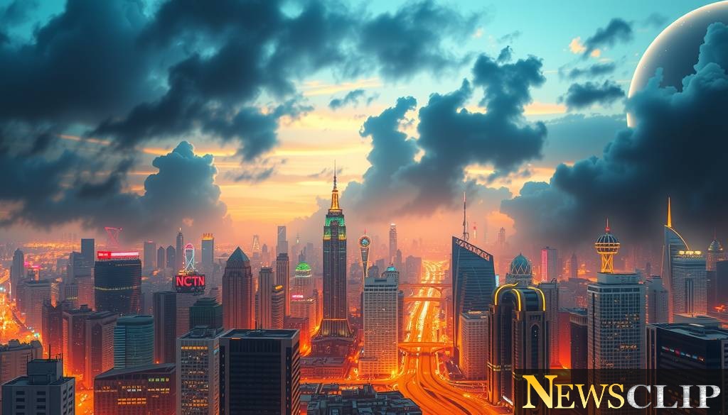 Navigating the Digital Crossroads: Cybersecurity Exploits on the Rise