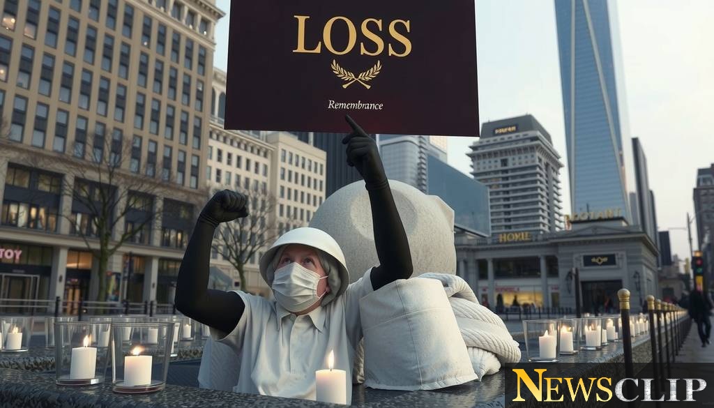 In the Shadow of Tragedy: D4vd's Friend Neo Arrested