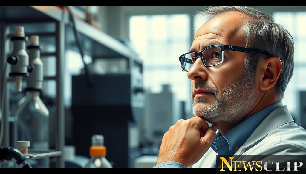 A Tribute to Louis E. Brus: Illuminating the Nanoworld and Beyond