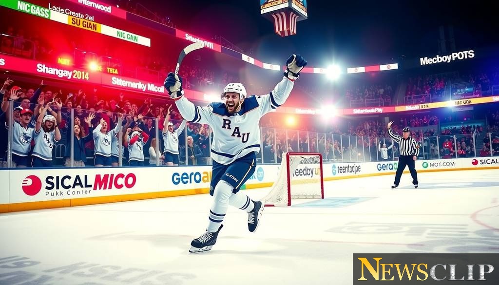 Kucherov's Quest: The Road to 1,000 Points