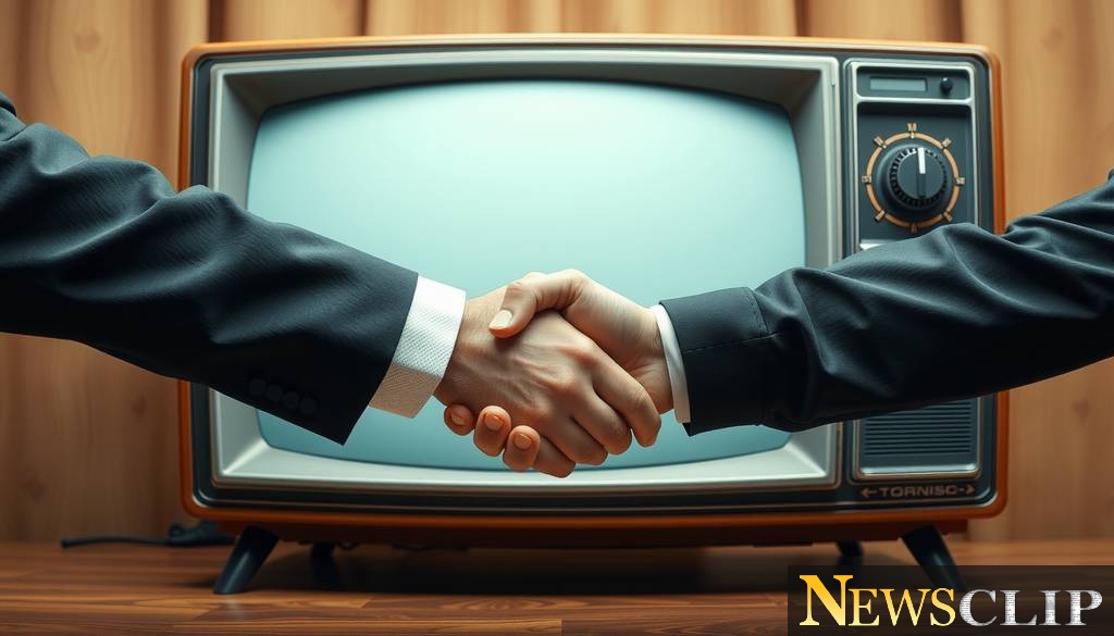 Ted Lange's Surprise Encounter: When a 'Love Boat' Star Meets a Snub