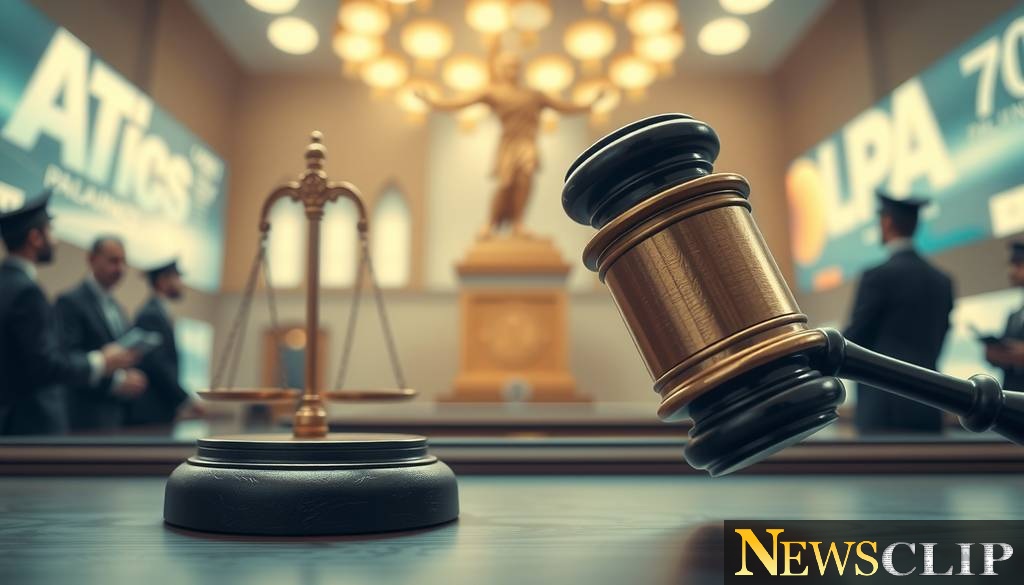 La Popular Owner Receives Over Three-Year Sentence for Drug Money Laundering