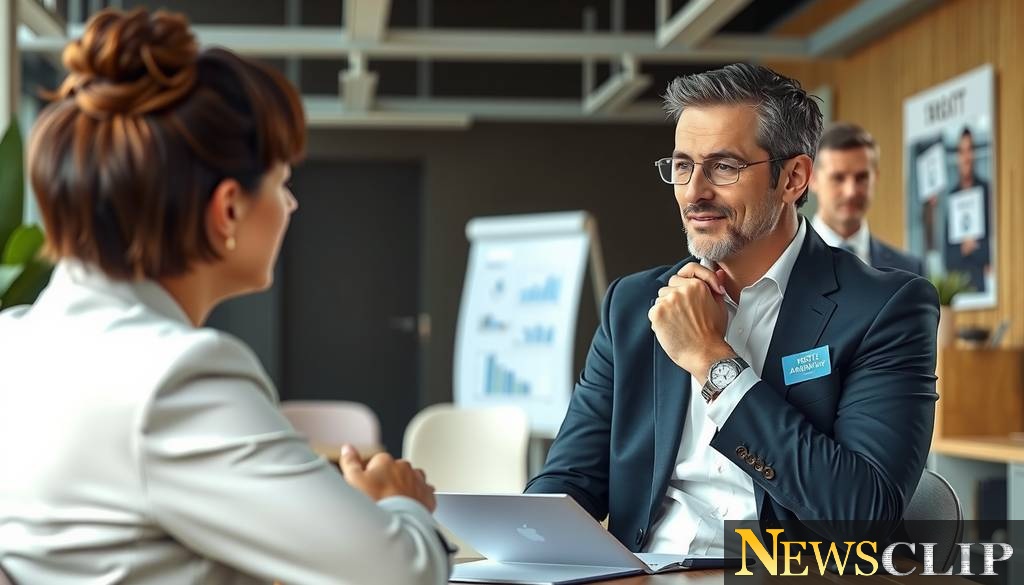 Why the Next Round of Auditor Interviews Is Crucial for Accountability