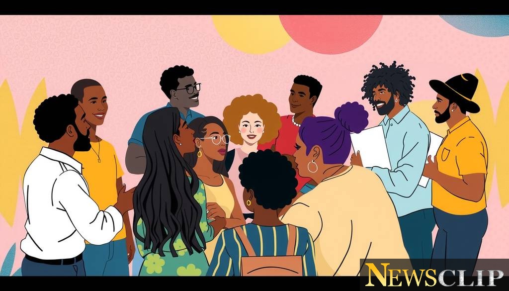 Broward's Crucial Lesson: Transforming Pain into Progress