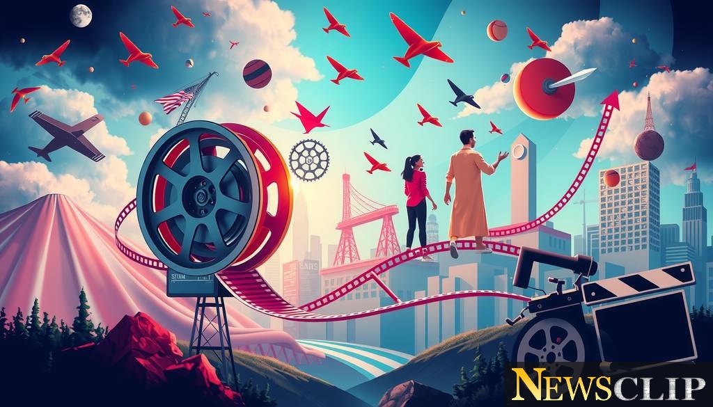 Institutional Investors Embrace Inspired Entertainment, Inc.: What This Means for the Future