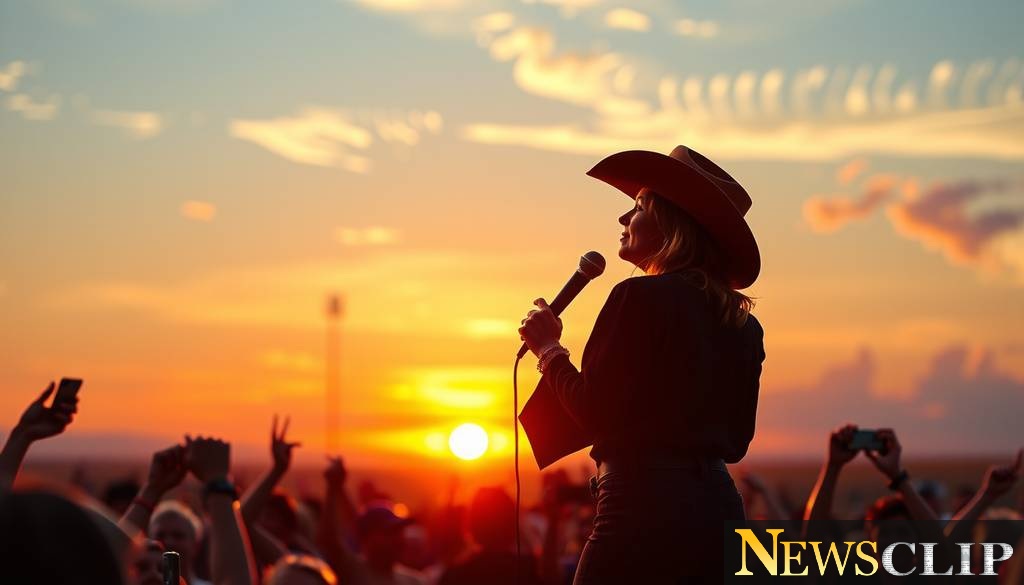 Reba McEntire's Timeless 90s Sound Makes a Comeback with Album Re-Release