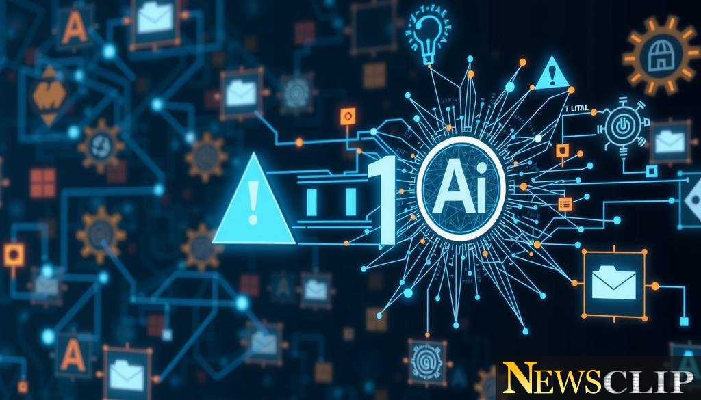 The Future of Advertising: Projected Revenue for OpenAI by 2030