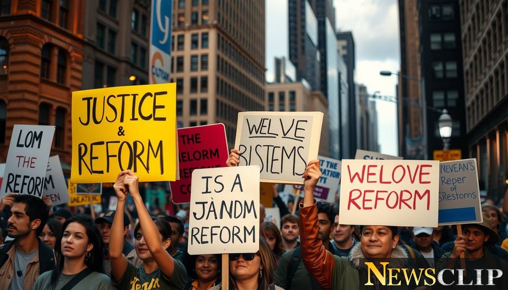 Waves of Protest Erupt Across the US Following Fatal Shooting of Alex Pretti