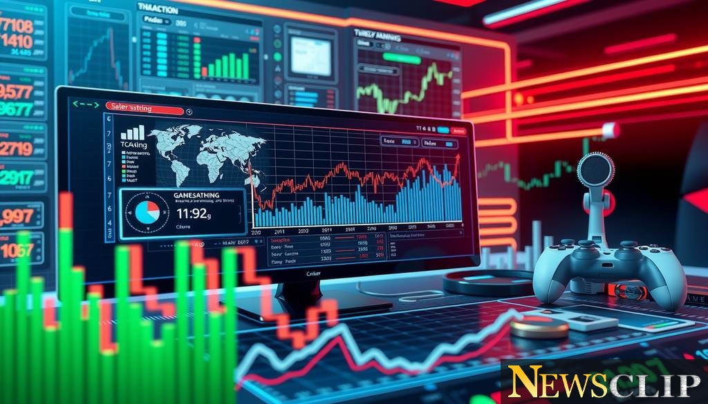 The Dynamics of Accel Entertainment: Price Shifts and Cultural Implications