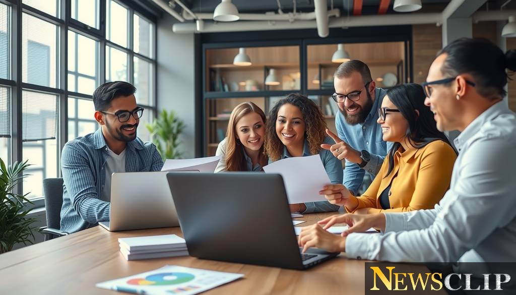 Crafting Success: Insights from a First-Place Business Plan