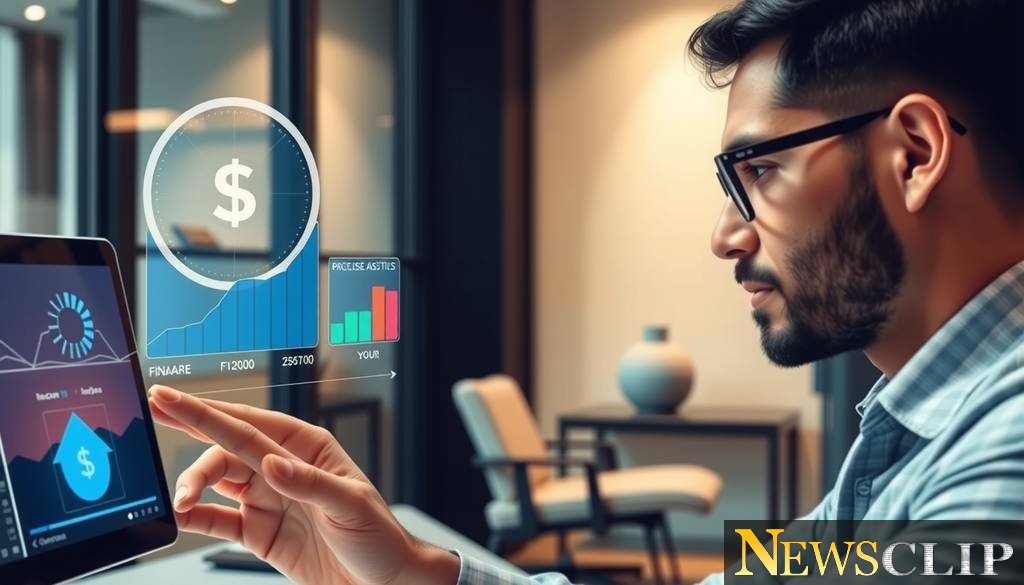 Capital One's $5.15 Billion Bet on Brex: A Transformative Step into Business Payments