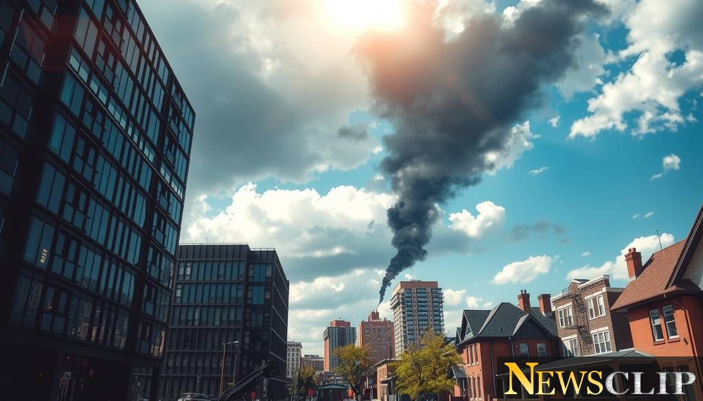 Unmasking a System Favoring Profits Over People