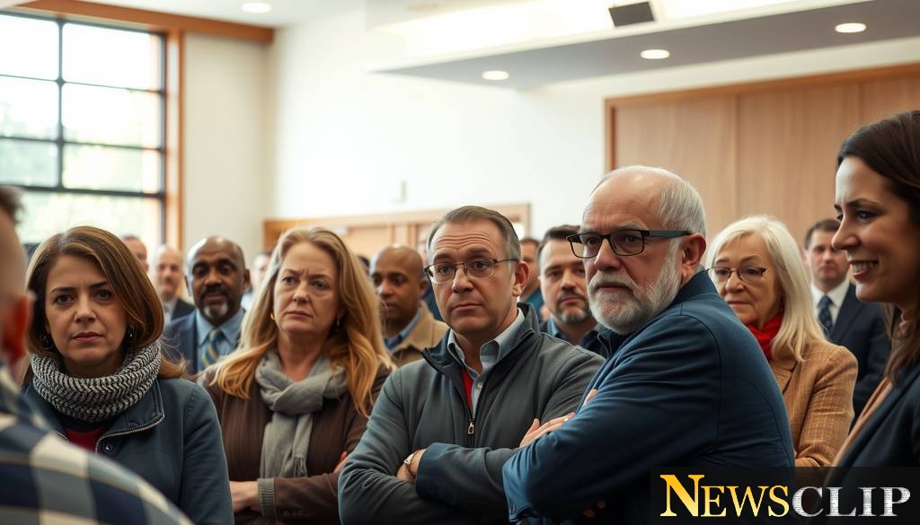 Confronting the Consequences: The Return of a Troubling Tax Hike