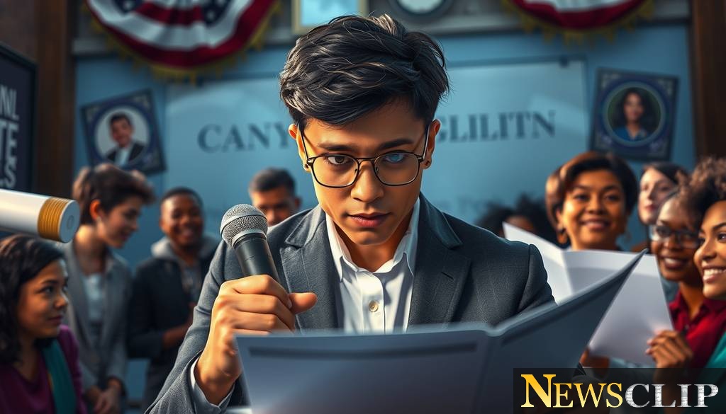 Critical Bills to Monitor as Legislative Session Advances