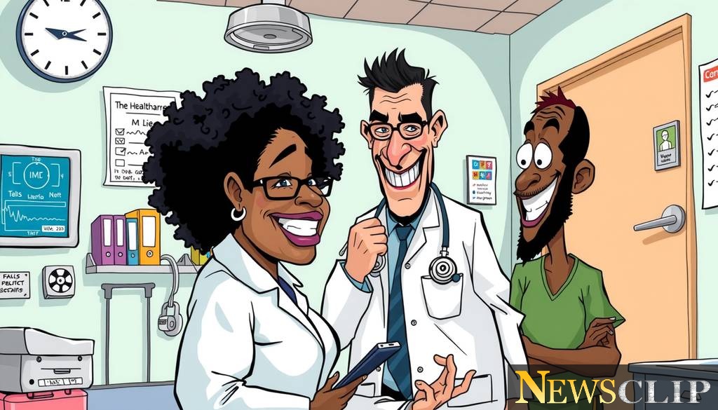 The Power of Satire: Milt Priggee's Jan. 25, 2026 Cartoon Examination