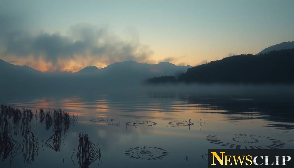 'The Rip': A Dive into Disappointment