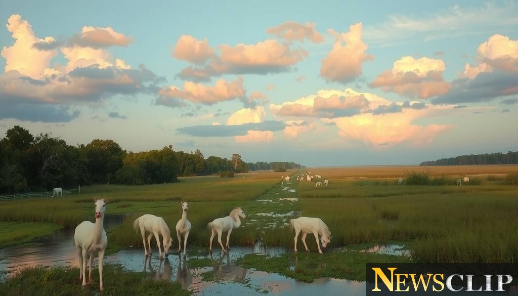 David Middleton's "Time Will Tell": A Profound Journey Through Louisiana's Verse