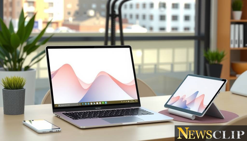 Unbeatable Deal: Amazon's 2-in-1 Laptop and Tablet for Just $70