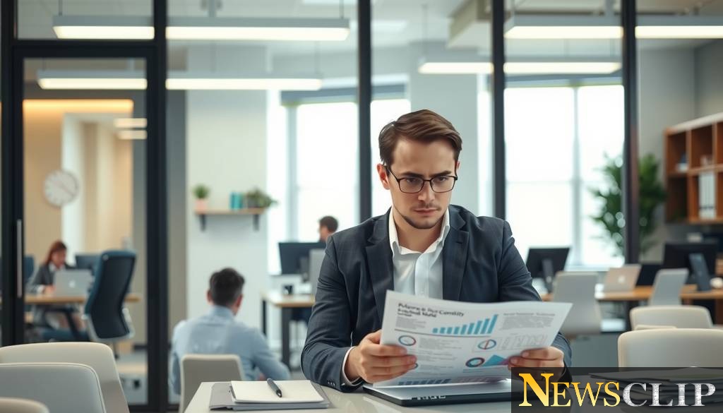 Unpacking the Critique of Tyler Technologies: A Call for Accountability