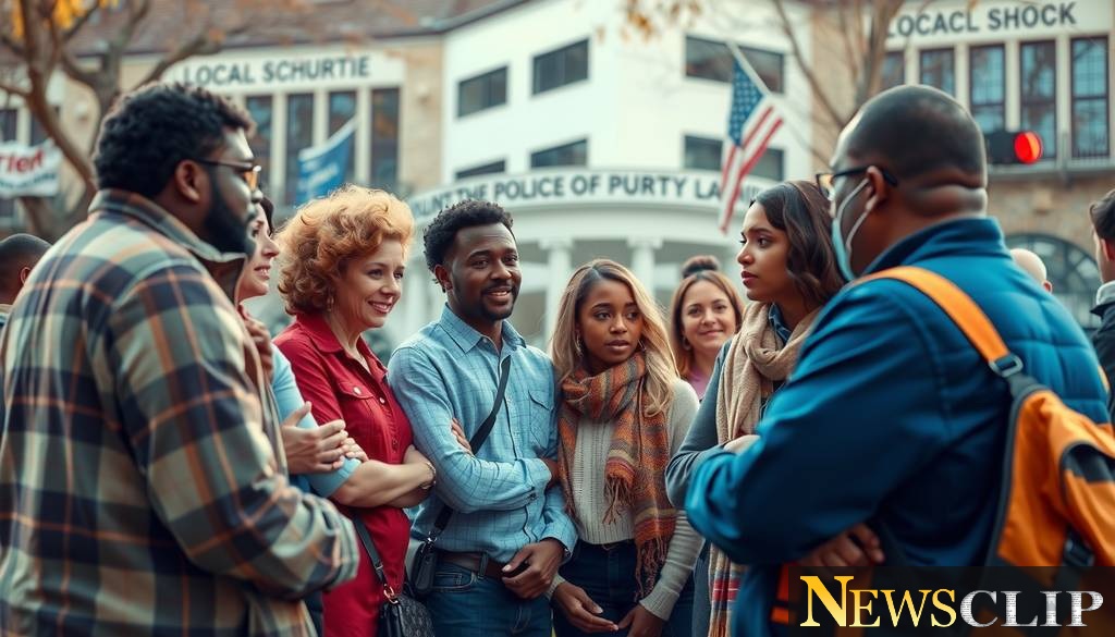 The Imperative of State Governments: Protecting Our Citizens