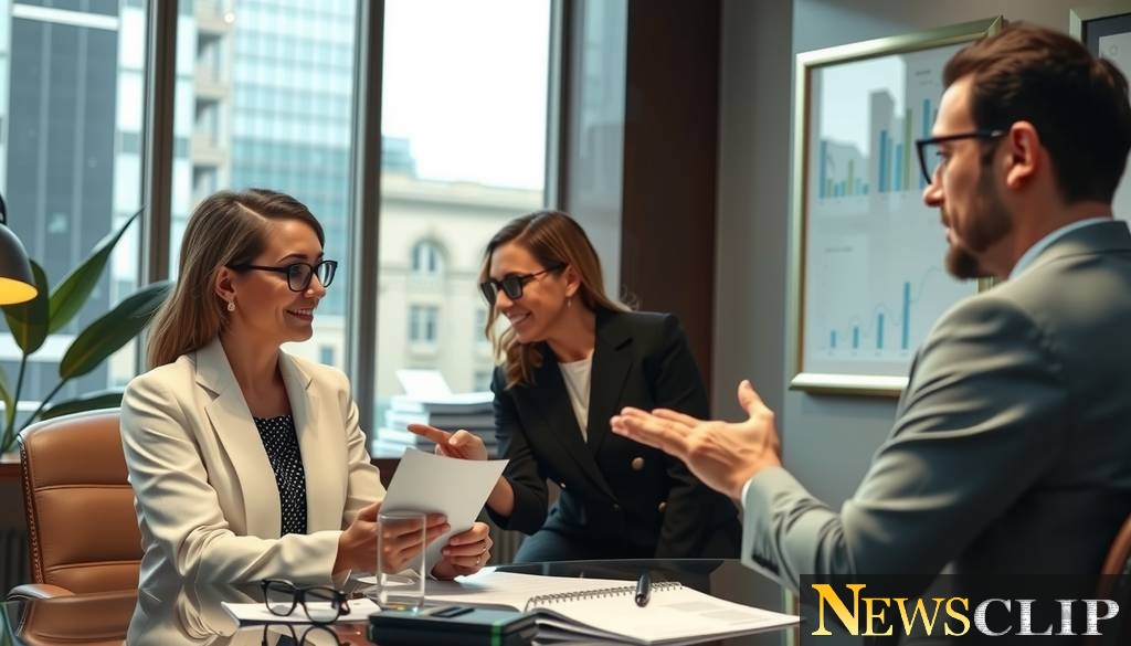Sunflower Bank Expands Insurance Services for High-Value Clients and Business Owners